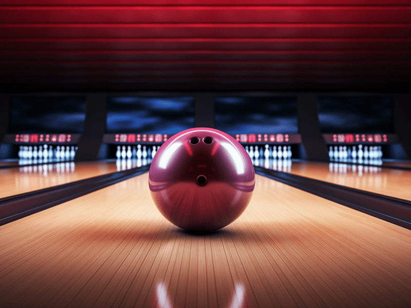 Best Bowling Balls for Beginners and&nbsp;Pros