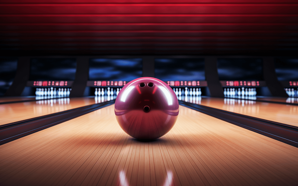 Best Bowling Balls for Beginners and&nbsp;Pros