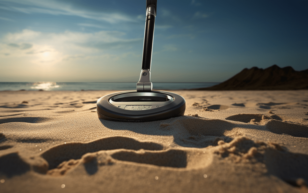 Best Metal Detectors for&nbsp;Enthusiasts